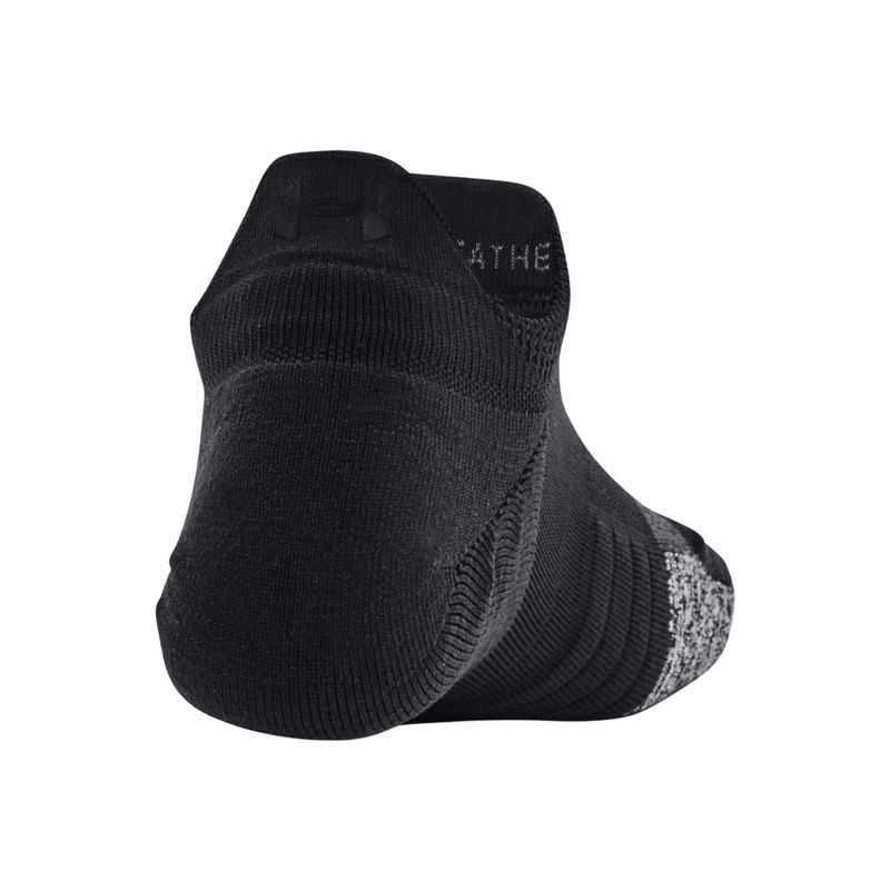meia-under-armour-breathe-2-pares-feminina-preta