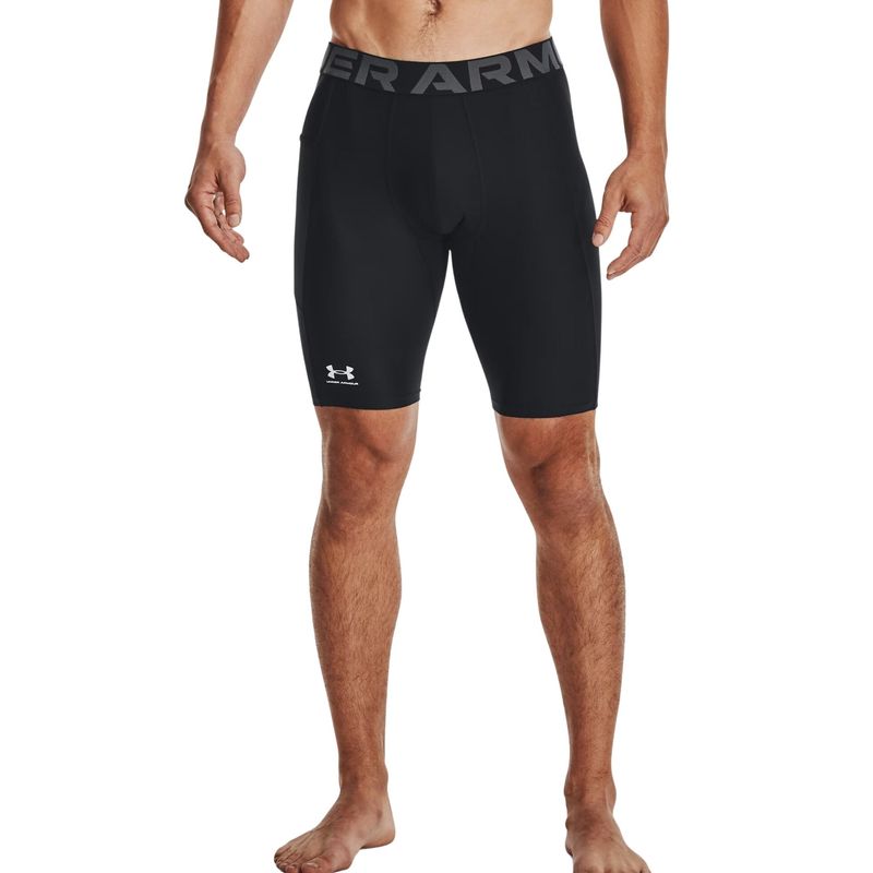 shorts-under-armour-heatgear-pocket-long-masculino-preto