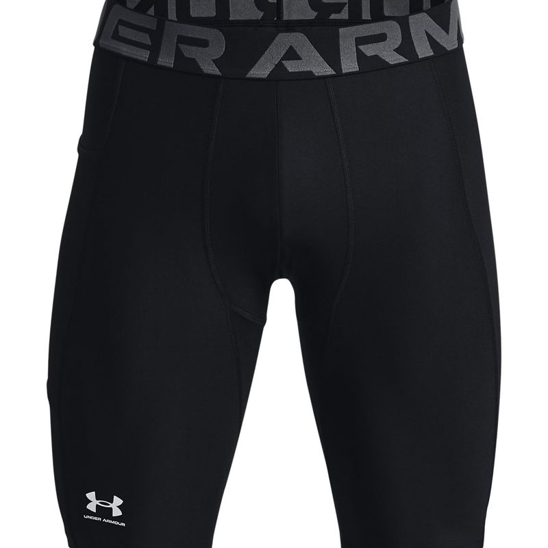 shorts-under-armour-heatgear-pocket-long-masculino-preto