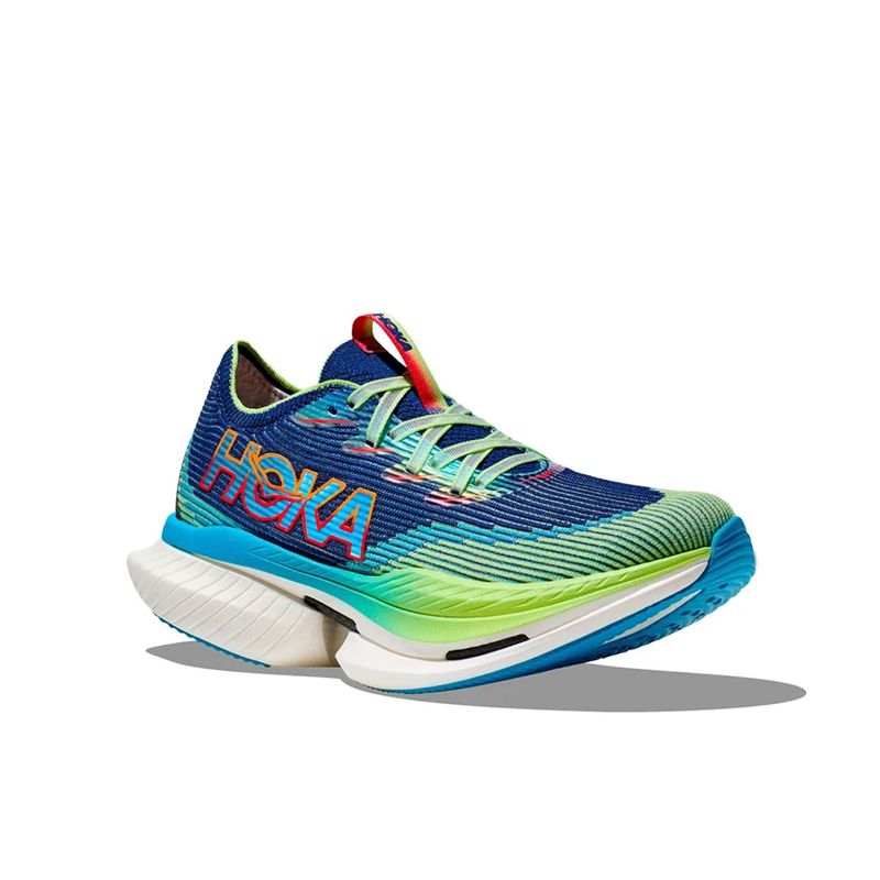 tenis-hoka-cielo-x-1-unissex-azul-verde