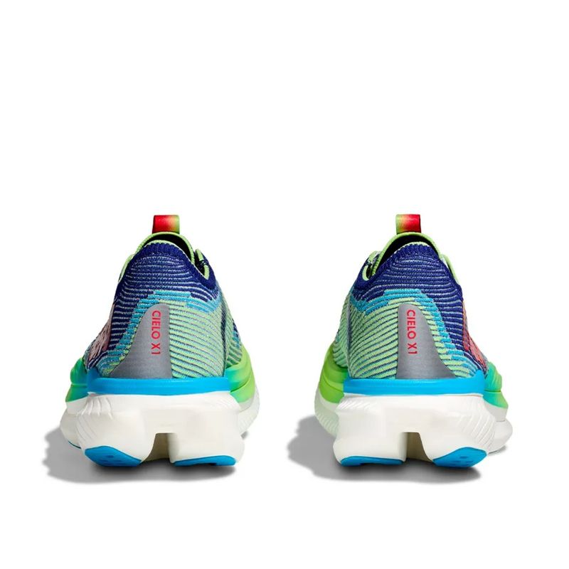 tenis-hoka-cielo-x-1-unissex-azul-verde