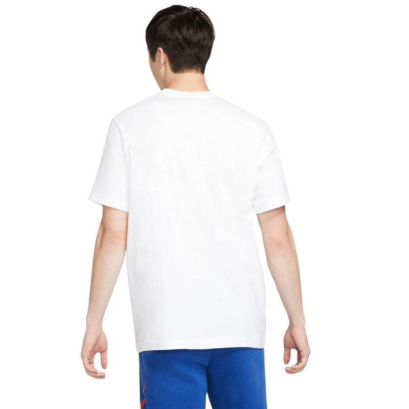 camiseta-nike-sportswear-just-do-it-masculina-branca