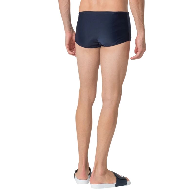Sunga-Fila-Basic-18-Ii-Masculina-Azul-Marinho
