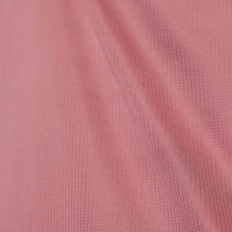 Regata-Run-It-Adidas-Feminina---Rosa