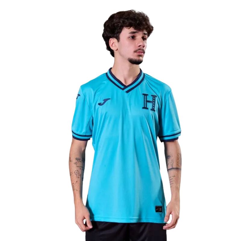 camisa-honduras-ii-24-25-joma-away-masculina-azul