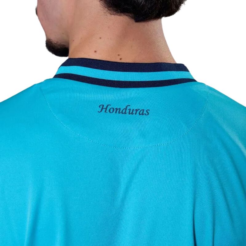 camisa-honduras-ii-24-25-joma-away-masculina-azul