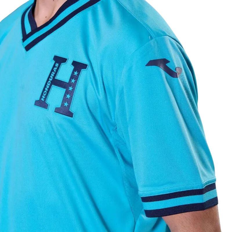 camisa-honduras-ii-24-25-joma-away-masculina-azul