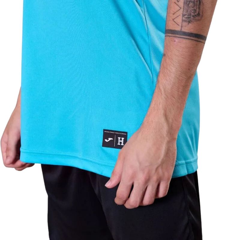camisa-honduras-ii-24-25-joma-away-masculina-azul
