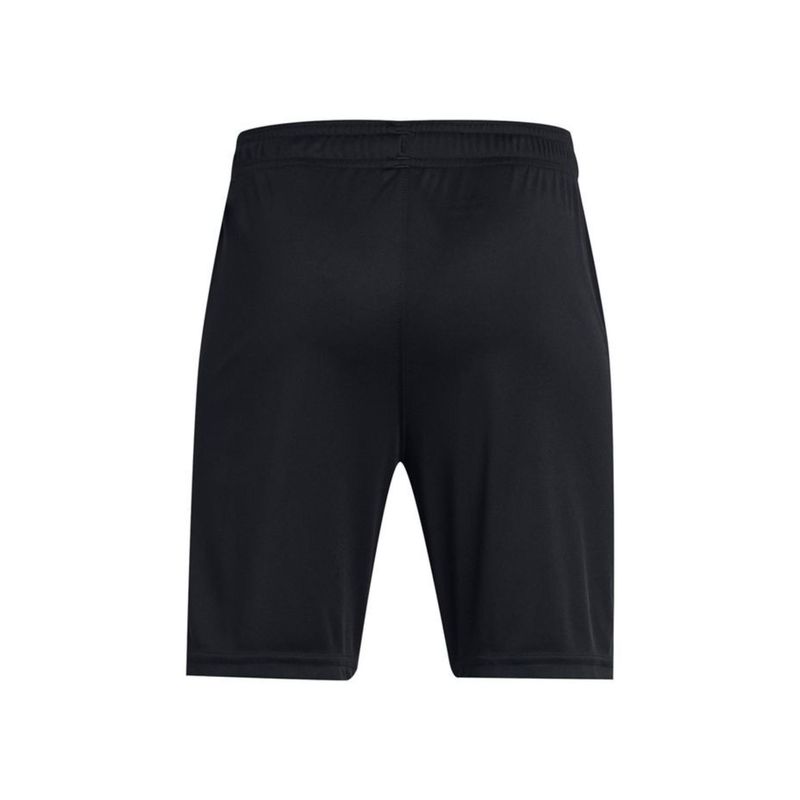 shorts-under-armour-tech-bl-masculina-preta