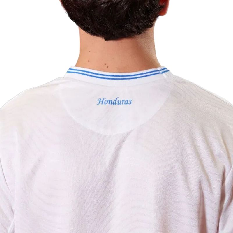 camisa-selecao-honduras-i-24-25-joma-home-infantil-branca
