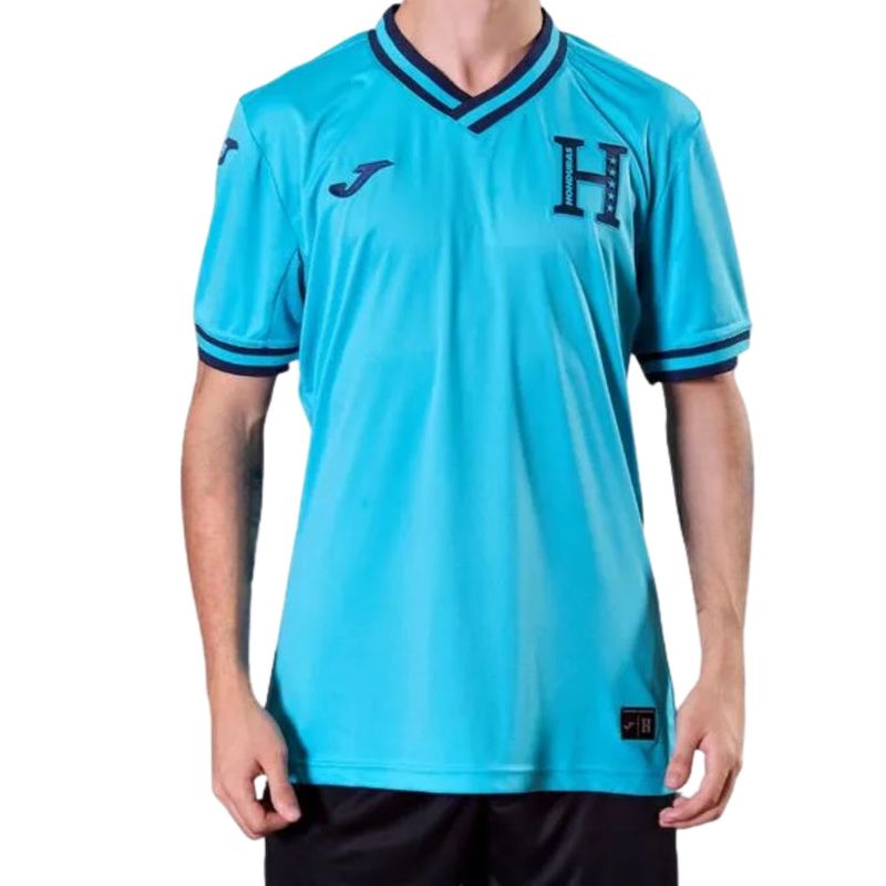 camisa-honduras-ii-24-25-joma-away-infantil-azul