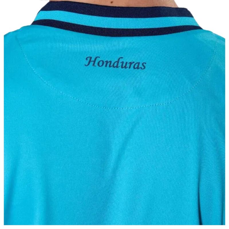 camisa-honduras-ii-24-25-joma-away-infantil-azul