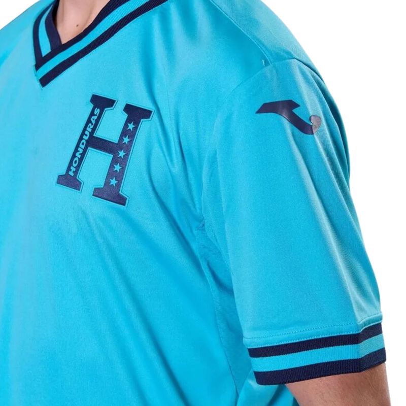 camisa-honduras-ii-24-25-joma-away-infantil-azul