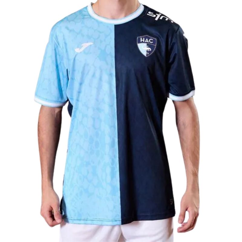 camisa-le-havre-i-24-25-joma-home-infantil-azul