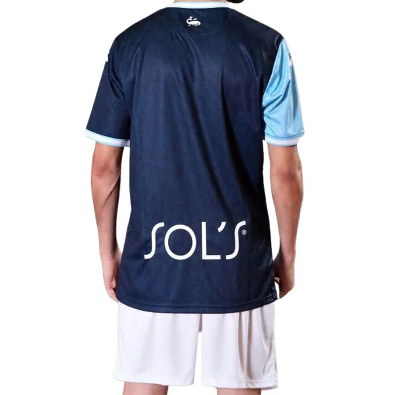 camisa-le-havre-i-24-25-joma-home-infantil-azul