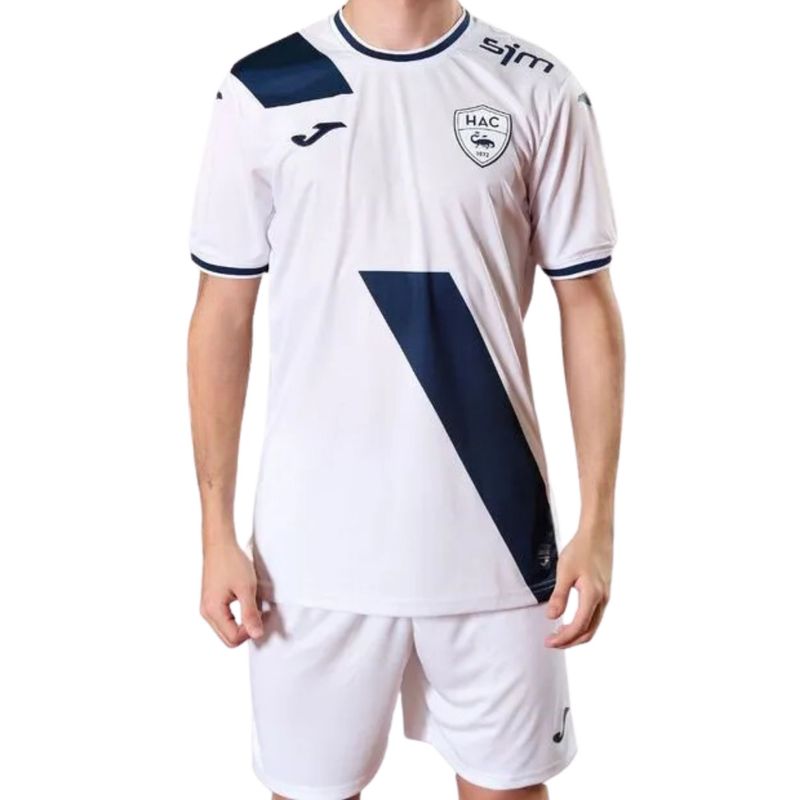 camisa-le-havre-ii-24-25-joma-away-infantil-branca