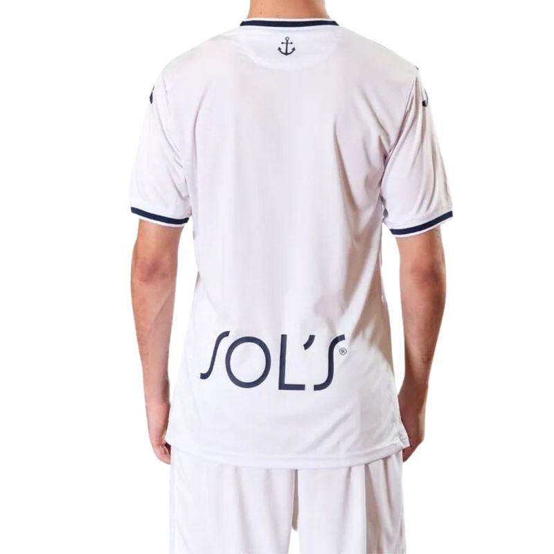 camisa-le-havre-ii-24-25-joma-away-infantil-branca