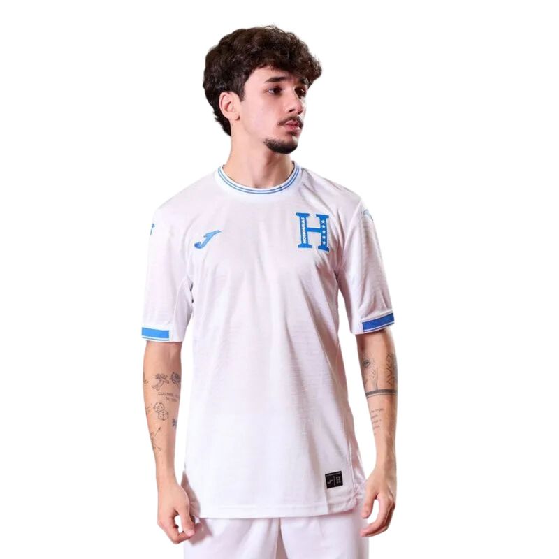 camisa-honduras-i-24-25joma-home-masculina-branca