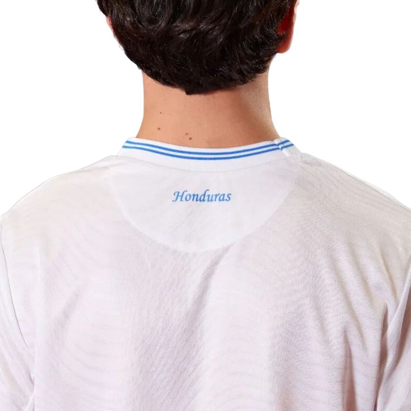 camisa-honduras-i-24-25joma-home-masculina-branca