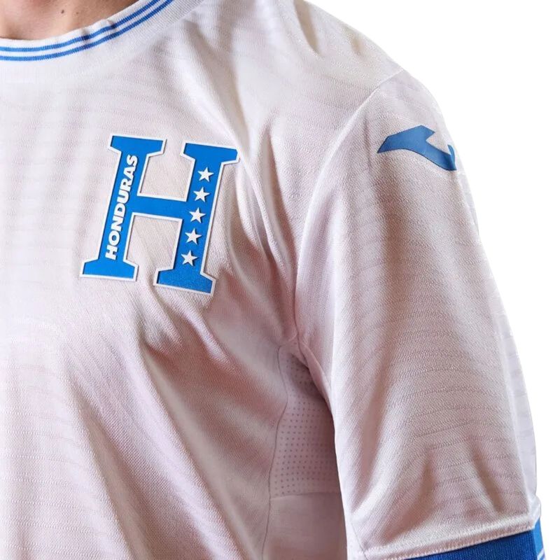 camisa-honduras-i-24-25joma-home-masculina-branca