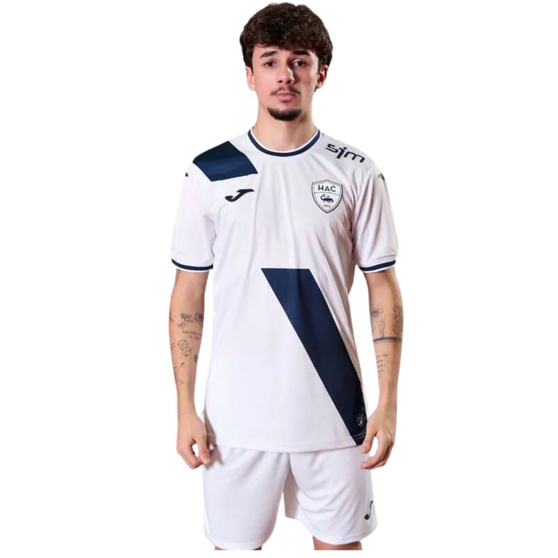 camisa-le-havre-ii-24-25-joma-masculina-branca