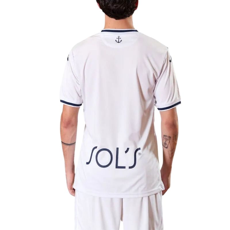 camisa-le-havre-ii-24-25-joma-masculina-branca