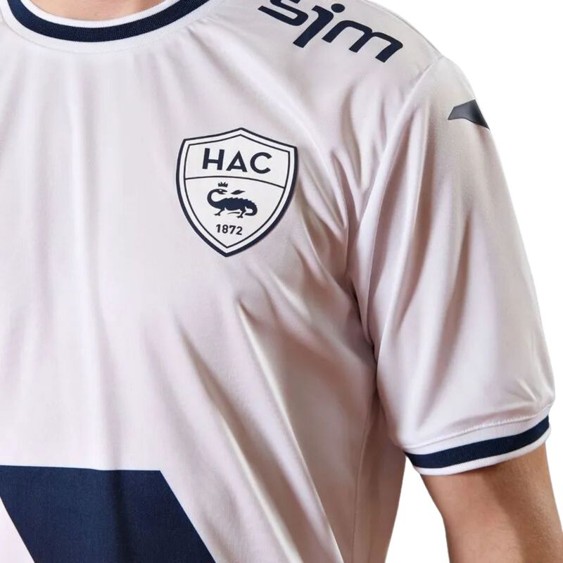 camisa-le-havre-ii-24-25-joma-masculina-branca