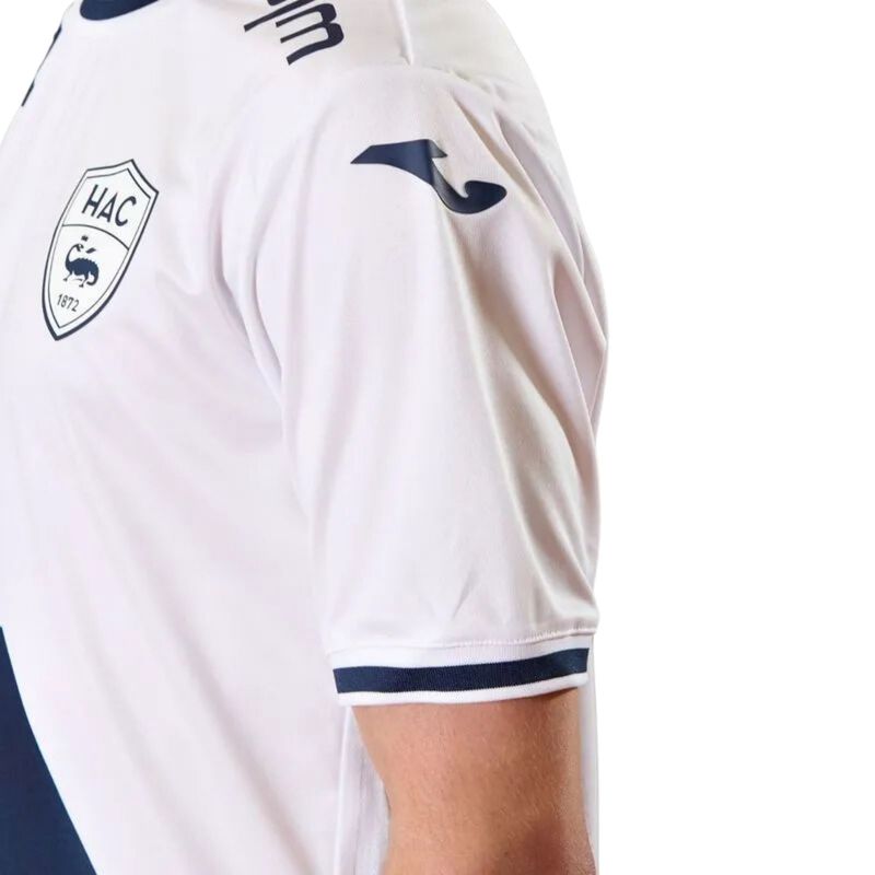 camisa-le-havre-ii-24-25-joma-masculina-branca