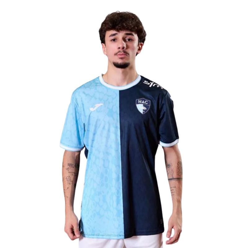 camisa-le-havre-i-24-25-joma-home-masculina-azul