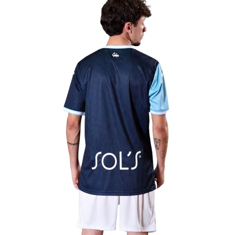 camisa-le-havre-i-24-25-joma-home-masculina-azul