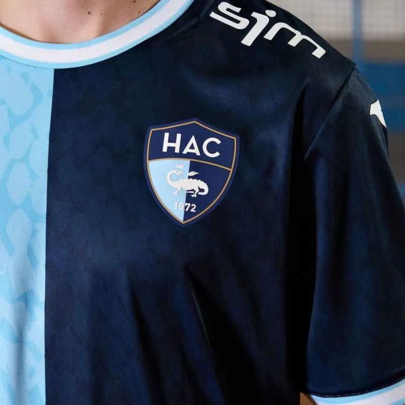 camisa-le-havre-i-24-25-joma-home-masculina-azul