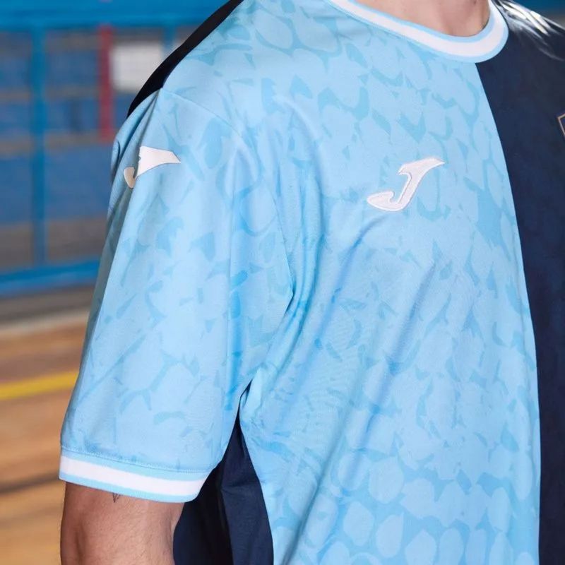 camisa-le-havre-i-24-25-joma-home-masculina-azul