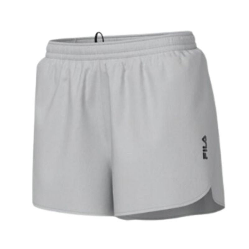 shorts-fila-double-run-ii-feminino-branco