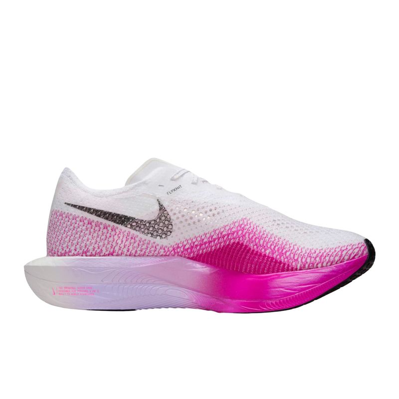 tenis-nike-vaporfly-next--3-masculino-branco-roxo