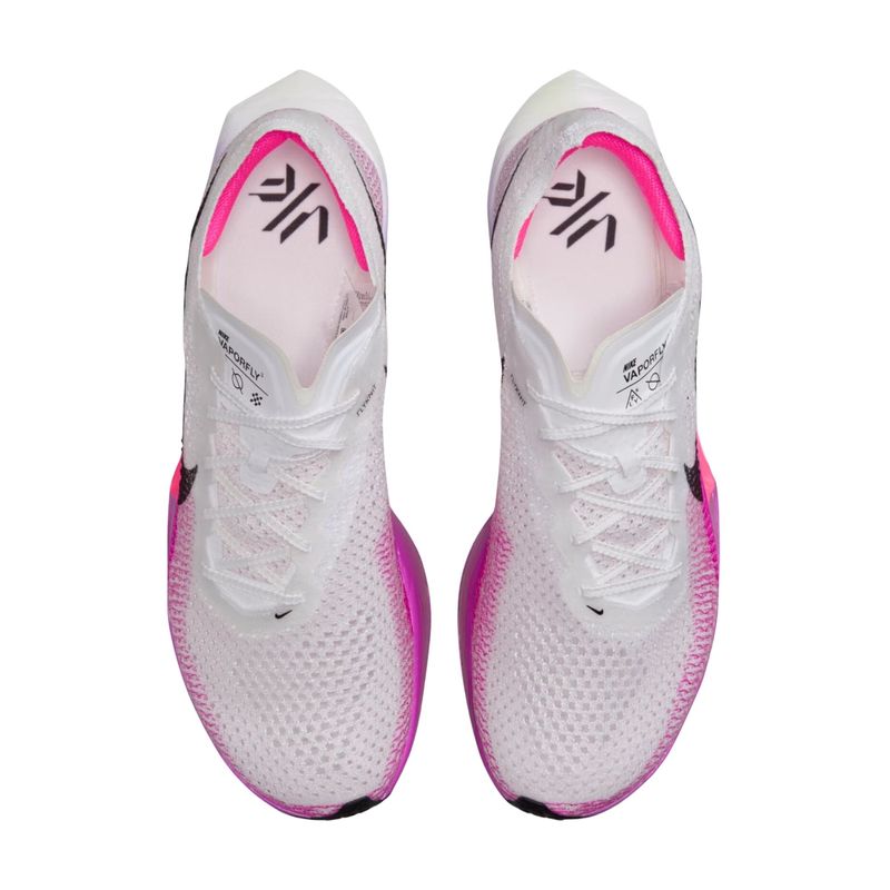 tenis-nike-vaporfly-next--3-masculino-branco-roxo
