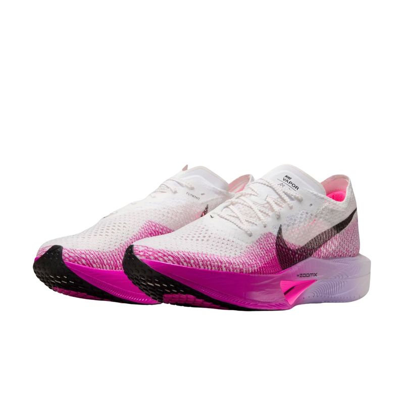 tenis-nike-vaporfly-next--3-masculino-branco-roxo