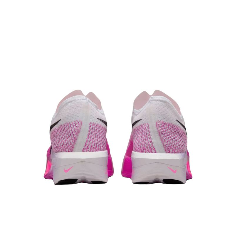 tenis-nike-vaporfly-next--3-masculino-branco-roxo