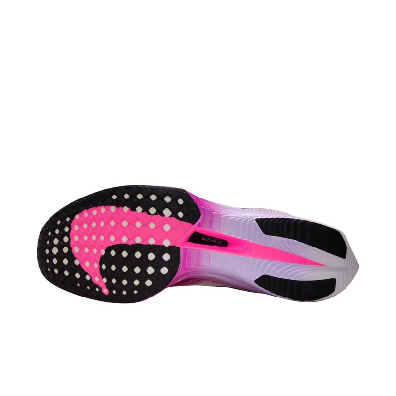 tenis-nike-vaporfly-next--3-masculino-branco-roxo