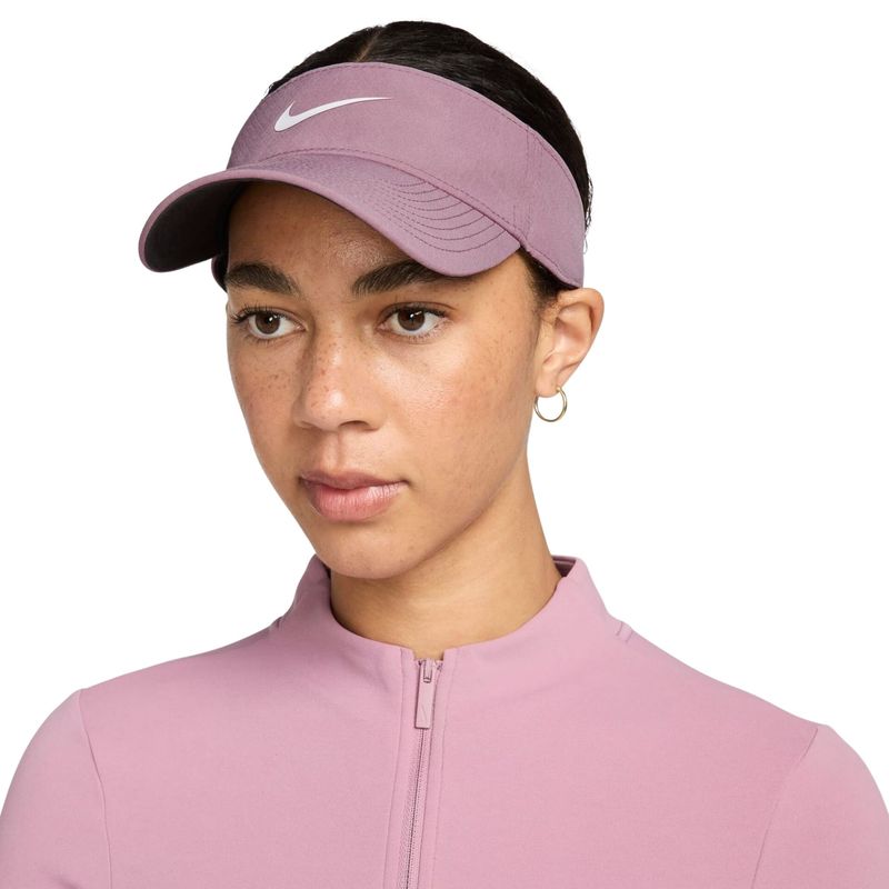 viseira-nike-dri-fit-ace-visor-unissex-unissex-roxo