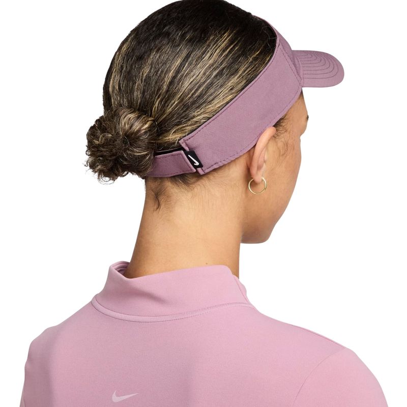 viseira-nike-dri-fit-ace-visor-unissex-unissex-roxo