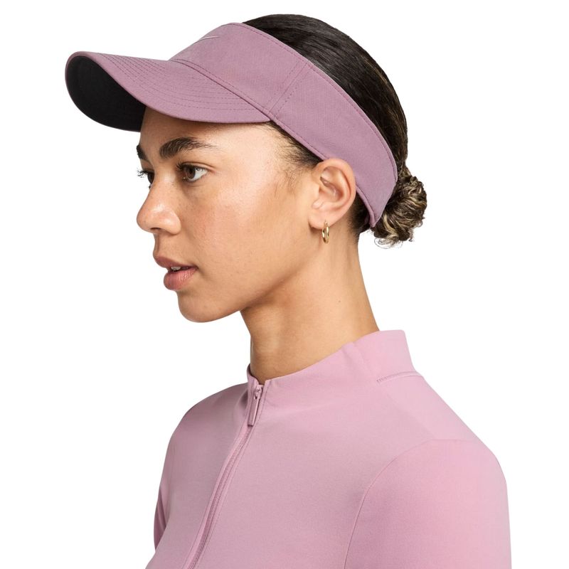 viseira-nike-dri-fit-ace-visor-unissex-unissex-roxo