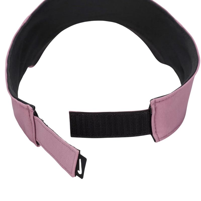 viseira-nike-dri-fit-ace-visor-unissex-unissex-roxo