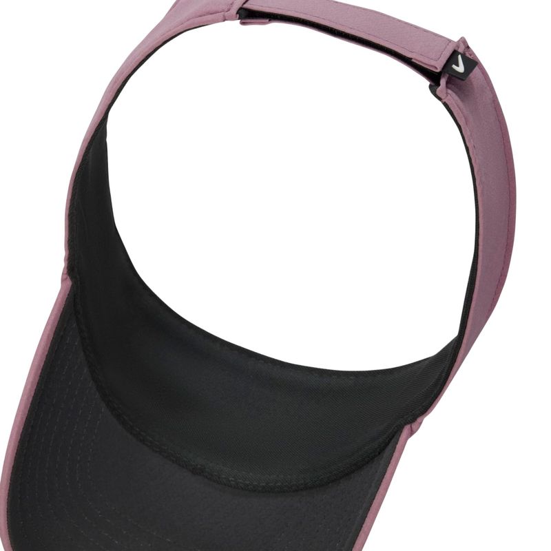 viseira-nike-dri-fit-ace-visor-unissex-unissex-roxo