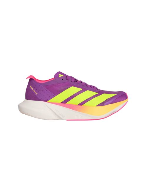 Tênis Adidas Adizero Drive Rc Feminino - Roxo