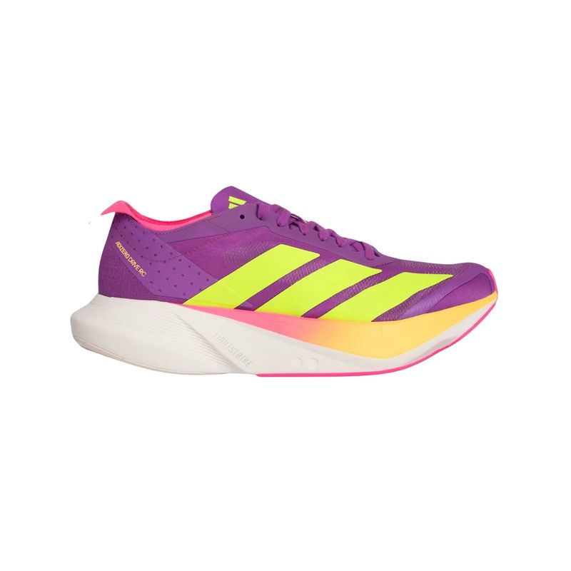 tenis-adidas-adizero-drive-rc-feminino-roxo