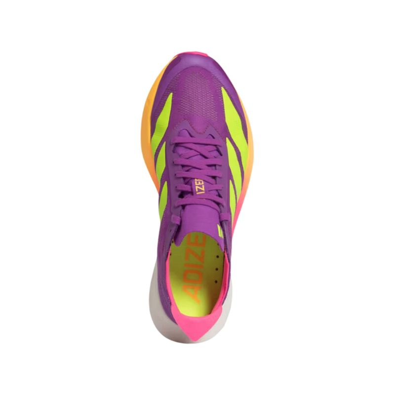 tenis-adidas-adizero-drive-rc-feminino-roxo