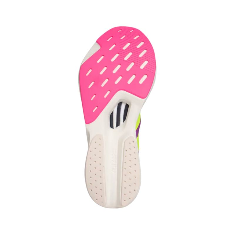 tenis-adidas-adizero-drive-rc-feminino-roxo