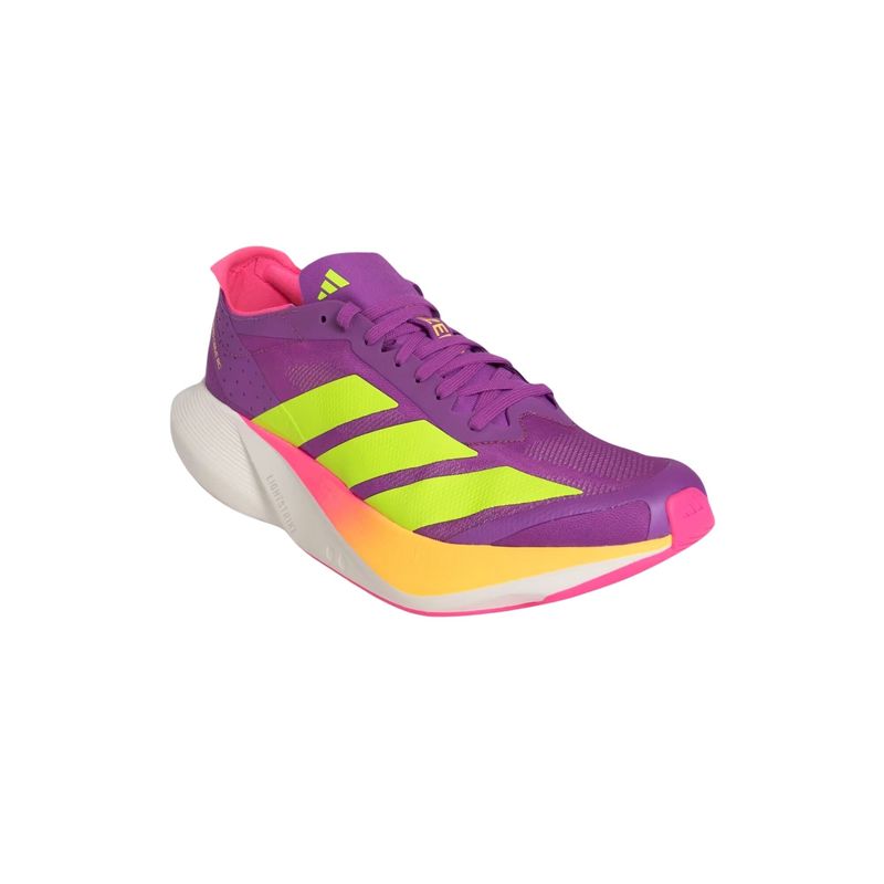 tenis-adidas-adizero-drive-rc-feminino-roxo