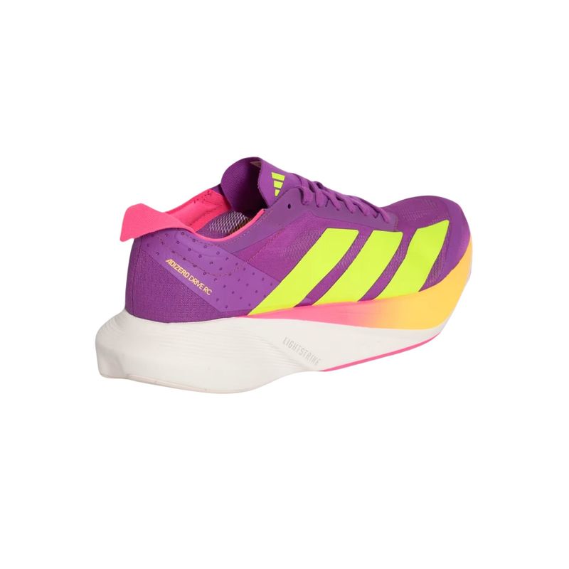 tenis-adidas-adizero-drive-rc-feminino-roxo