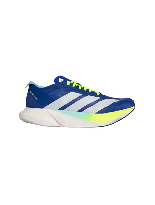 Tênis Adidas Adizero Drive Rc Masculino - Azul